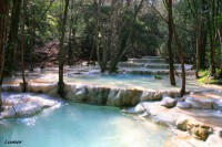 /album/galerie-de-photos/source-de-huveaune-france-jpg/